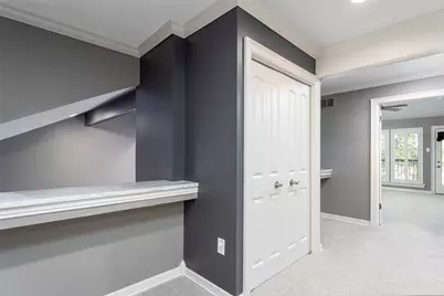 5038 Westgrove Drive #5038, Dallas, TX 75248 - Photo 15