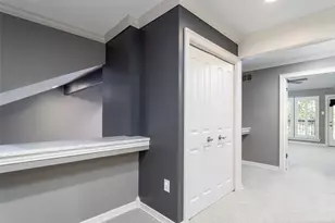 5038 Westgrove Dr, Dallas, TX 75248 - Photo 15