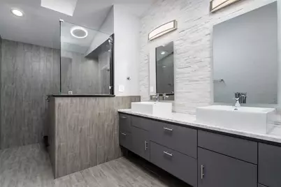 5038 Westgrove Drive #5038, Dallas, TX 75248 - Photo 23