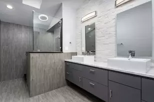 5038 Westgrove Dr, Dallas, TX 75248 - Photo 23