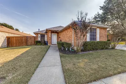 218 Streamside Drive, DeSoto, TX 75115 - Photo 1