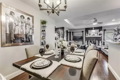 218 Streamside Drive, DeSoto, TX 75115 - Photo 9