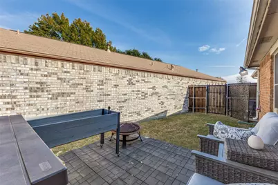 218 Streamside Drive, DeSoto, TX 75115 - Photo 23