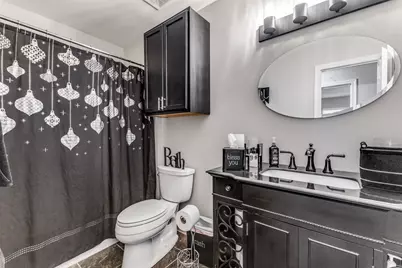 218 Streamside Drive, DeSoto, TX 75115 - Photo 21