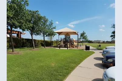 2811 Prado, Grand Prairie, TX 75054 - Photo 39