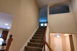 2811 Prado, Grand Prairie, TX 75054 - Photo 27