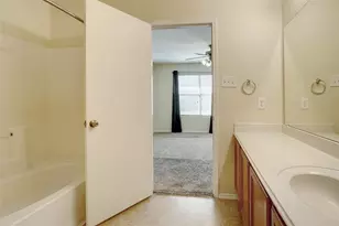 1340 Saddle Blanket Ct, Fort Worth, TX 76131 - Photo 11