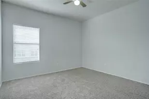 1340 Saddle Blanket Ct, Fort Worth, TX 76131 - Photo 13