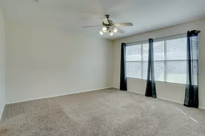 1340 Saddle Blanket Court, Fort Worth, TX 76131 - Photo 9