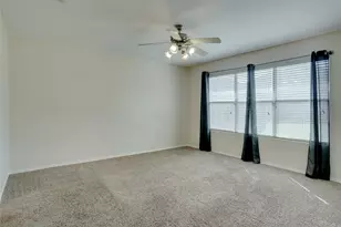 1340 Saddle Blanket Ct, Fort Worth, TX 76131 - Photo 9