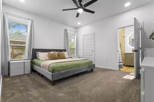 206 W Vista Dr, Garland, TX 75041 - Photo 11