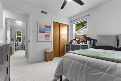 206 W Vista Drive, Garland, TX 75041 - Photo 19