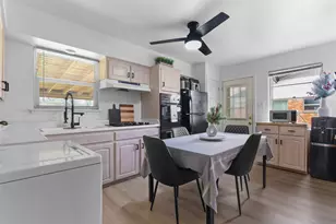 206 W Vista Dr, Garland, TX 75041 - Photo 7