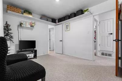 206 W Vista Drive, Garland, TX 75041 - Photo 21