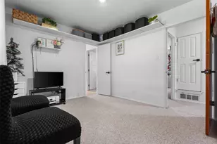 206 W Vista Dr, Garland, TX 75041 - Photo 21