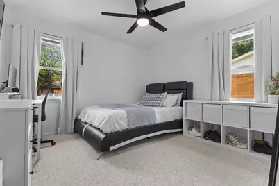 206 W Vista Drive, Garland, TX 75041 - Photo 15