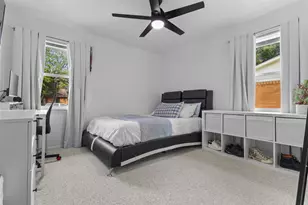 206 W Vista Dr, Garland, TX 75041 - Photo 15