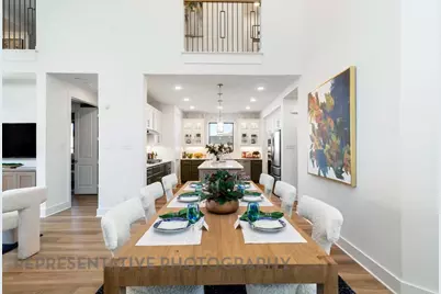 1629 Asbury Lane, Celina, TX 75009 - Photo 31