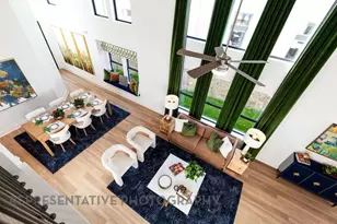 1629 Asbury Ln, Celina, TX 75009 - Photo 13