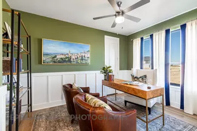 1629 Asbury Lane, Celina, TX 75009 - Photo 25