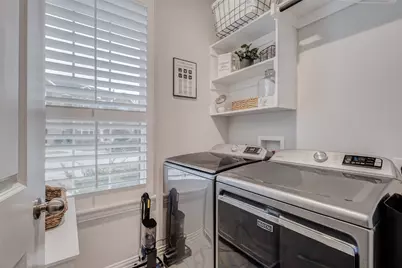 1280 Lamar Drive, Lewisville, TX 75077 - Photo 5