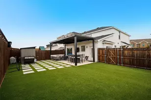 1280 Lamar Dr, Lewisville, TX 75077 - Photo 15