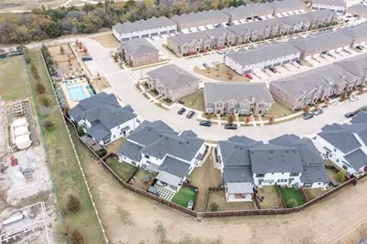 1280 Lamar Drive, Lewisville, TX 75077 - Photo 19