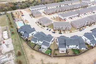 1280 Lamar Dr, Lewisville, TX 75077 - Photo 19