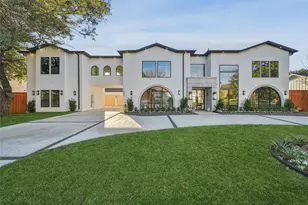 11947 Quincy Ln, Dallas, TX 75230 - Photo 1