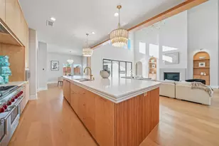 11947 Quincy Ln, Dallas, TX 75230 - Photo 13