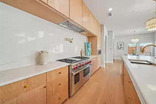 11947 Quincy Ln, Dallas, TX 75230 - Photo 13