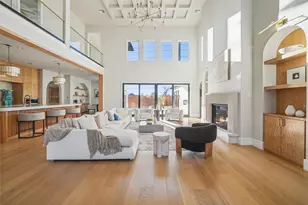 11947 Quincy Ln, Dallas, TX 75230 - Photo 7