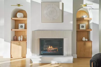 11947 Quincy Lane, Dallas, TX 75230 - Photo 7