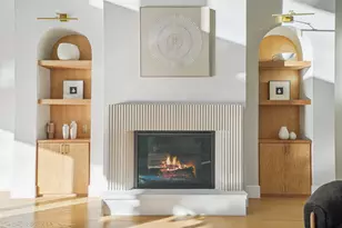 11947 Quincy Ln, Dallas, TX 75230 - Photo 7