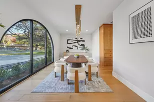 11947 Quincy Ln, Dallas, TX 75230 - Photo 3