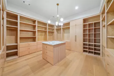 11947 Quincy Lane, Dallas, TX 75230 - Photo 23