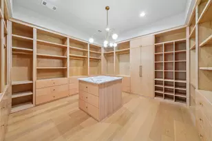 11947 Quincy Ln, Dallas, TX 75230 - Photo 23