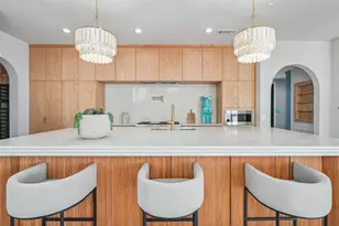 11947 Quincy Ln, Dallas, TX 75230 - Photo 9