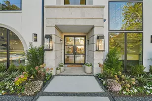 11947 Quincy Ln, Dallas, TX 75230 - Photo 5