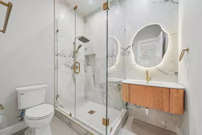 11947 Quincy Lane, Dallas, TX 75230 - Photo 31