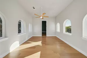 11947 Quincy Ln, Dallas, TX 75230 - Photo 29