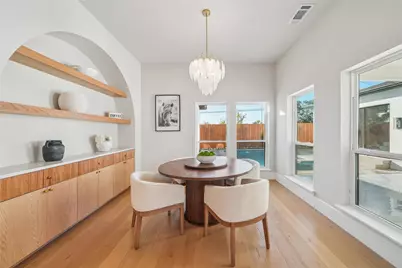 11947 Quincy Lane, Dallas, TX 75230 - Photo 17