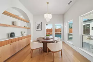 11947 Quincy Ln, Dallas, TX 75230 - Photo 17