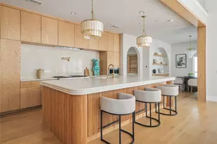 11947 Quincy Ln, Dallas, TX 75230 - Photo 1