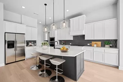 2604 Brazos Drive, Mansfield, TX 76063 - Photo 5