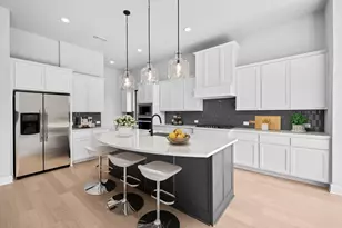 2604 Brazos Dr, Mansfield, TX 76063 - Photo 5