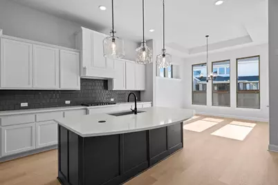 2604 Brazos Drive, Mansfield, TX 76063 - Photo 9