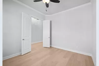 2604 Brazos Drive, Mansfield, TX 76063 - Photo 23