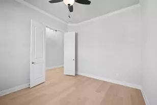 2604 Brazos Dr, Mansfield, TX 76063 - Photo 23