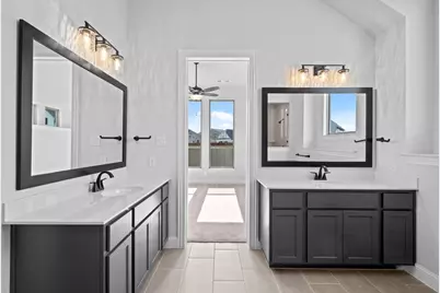 2604 Brazos Drive, Mansfield, TX 76063 - Photo 19